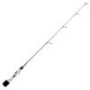 13 Fishing Wicked Ice Rod 25'' M 2 13 Fishing Wicked Ice Rod 25'' M -Magasin De Pêche Sportive 124143NO 1
