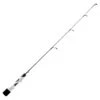 13 Fishing Wicked Ice Rod 26'' ML -Magasin De Pêche Sportive 124144NO 1