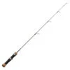 13 Fishing Vital Ice Rod 26'' ML -Magasin De Pêche Sportive 124147NO 1