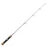 13 Fishing Vital Ice Rod 28'' M -Magasin De Pêche Sportive 124148NO 1