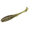 13 Fishing Vertigo Minnow Dropshot 4'' 10cm 5,3g -Magasin De Pêche Sportive 125350NOr 1