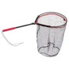 Rapala Karbon Net Float Tube 60x50cm -Magasin De Pêche Sportive 125850NO 1