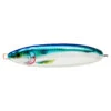 Rapala Minnow Spoon Vass 6cm 9g -Magasin De Pêche Sportive 126162NOr 1