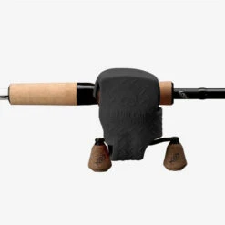 13 Fishing Skull Cap Rullskydd -Magasin De Pêche Sportive 126548NOr 3