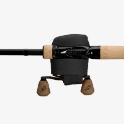 13 Fishing Skull Cap Rullskydd -Magasin De Pêche Sportive 126548NOr 4