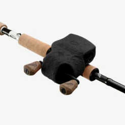 13 Fishing Skull Cap Rullskydd -Magasin De Pêche Sportive 126548NOr 5