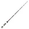 Rapala Flatstick Ice Jigging Rod 20''/51cm MH -Magasin De Pêche Sportive 127588NO 1