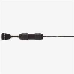 13 Fishing Widow Maker Ice Rod -Magasin De Pêche Sportive 129532NOr 4
