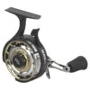 13 Fishing Black Betty FreeFall Carbon -Magasin De Pêche Sportive 129537NOr 1