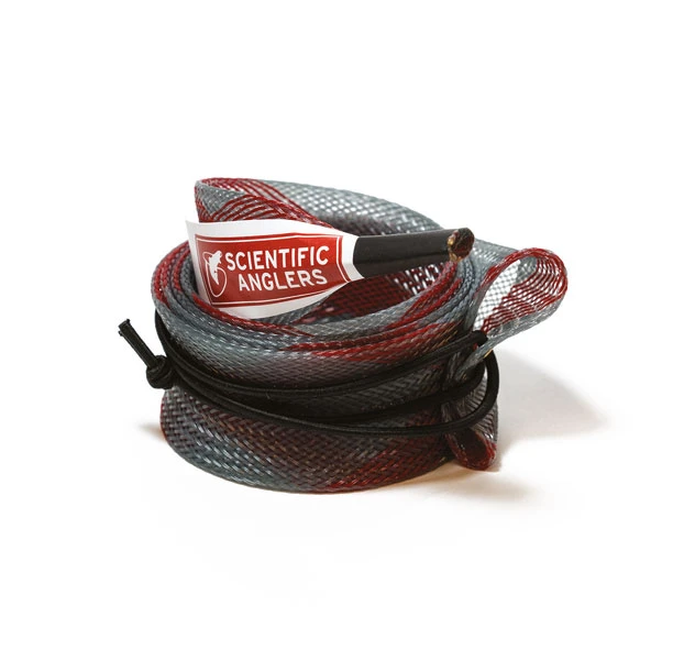 Scientific Anglers Rod Sleeve - Half Size 3 Scientific Anglers Rod Sleeve - Half Size