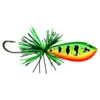 Rapala BX Skitter Frog 2 Rapala BX Skitter Frog -Magasin De Pêche Sportive 135416NOr 1
