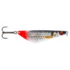 Rapala Harmaja -Magasin De Pêche Sportive 135437NOr 1