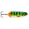 Rapala Nauvo 2 Rapala Nauvo -Magasin De Pêche Sportive 135455NOr 1