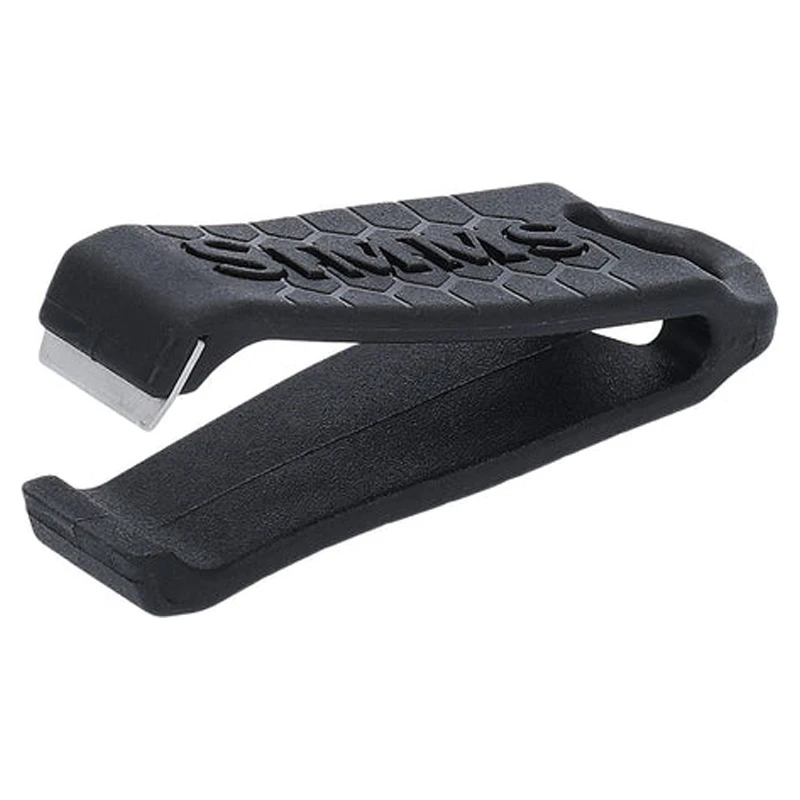 Simms Freestone Nipper Black 3 Simms Freestone Nipper Black
