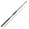 Shakespeare Ugly Stik Gold Tiger Tuff -Magasin De Pêche Sportive 1355768r 1