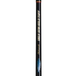 Shakespeare Ugly Stik Gold Tiger Tuff -Magasin De Pêche Sportive 1355768r 3