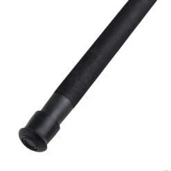 Shakespeare Ugly Stik Gold Tiger Tuff -Magasin De Pêche Sportive 1355768r 5