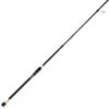 13 Fishing Omen Gold Spinning -Magasin De Pêche Sportive 135608NOr 1