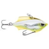 Rapala Rap V-Blade - Utgående Färger 2 Rapala Rap V-Blade - Utgående Färger -Magasin De Pêche Sportive 135770NOr 1