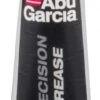 Abu Garcia Abu Reel Grease, Rullfett -Magasin De Pêche Sportive 1368793 1