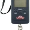 Berkley Digital Pocket Scale 25kg -Magasin De Pêche Sportive 1402808 1