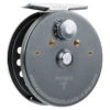Hardy Reel Marquis LWT -Magasin De Pêche Sportive 1404250r 1