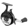13 Fishing Black Betty Freefall Carbon Northwoods Edt. 2.5:1 -Magasin De Pêche Sportive 141057NOr 1
