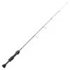 13 Fishing The Snitch Pro Ice Rod 1 13 Fishing The Snitch Pro Ice Rod -Magasin De Pêche Sportive 141068NOr 1