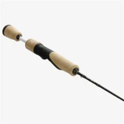 13 Fishing Omen Ice Rod -Magasin De Pêche Sportive 141273NOr 3