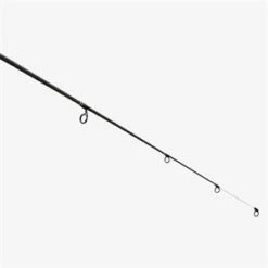 13 Fishing Omen Ice Rod -Magasin De Pêche Sportive 141273NOr 5