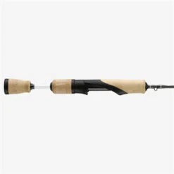 13 Fishing Omen Ice Rod -Magasin De Pêche Sportive 141273NOr 6