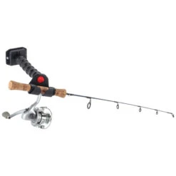 Rapala SmartHub Rod Holder 5 Rapala SmartHub Rod Holder -Magasin De Pêche Sportive 141451NO 2