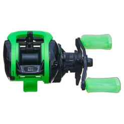 13 Fishing Modus RP2 Baitcast Reel -Magasin De Pêche Sportive 142085NOr 3