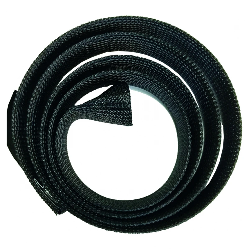 Stoxdal Spöstrumpor 3 Stoxdal Spöstrumpor