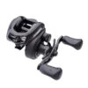 Abu Garcia Revo Beast 40 X -Magasin De Pêche Sportive 1501038r 1
