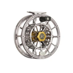 Hardy Zane Carbon Fly Reel 11 Hardy Zane Carbon Fly Reel -Magasin De Pêche Sportive 1513750r 4
