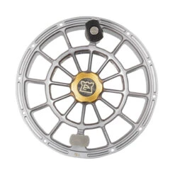 Hardy Zane Carbon Fly Reel 13 Hardy Zane Carbon Fly Reel -Magasin De Pêche Sportive 1513750r 6