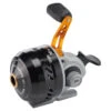 Abu Garcia Max STX 10 Inkapslad 2 Abu Garcia Max STX 10 Inkapslad -Magasin De Pêche Sportive 1518648 1