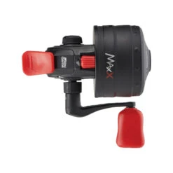 Abu Garcia Max X 10 Inkapslad -Magasin De Pêche Sportive 1518732 3