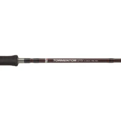 Abu Garcia Tormentor Haspel -Magasin De Pêche Sportive 1520997r 3