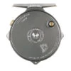 Hardy 1939 Bougle Fly Reel -Magasin De Pêche Sportive 1521685r 1