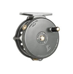 Hardy 1939 Bougle Fly Reel -Magasin De Pêche Sportive 1521685r 3