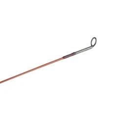 Hardy Ultralite X -Magasin De Pêche Sportive 1521745r 5