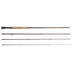 Hardy Ultralite X -Magasin De Pêche Sportive 1521745r 6