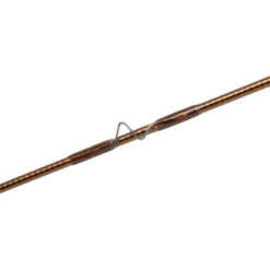 Hardy Ultralite LL 9'2'' #4 4-del -Magasin De Pêche Sportive 1521753 3