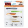 Berkley URBN Kit Minnow -Magasin De Pêche Sportive 1525663 1