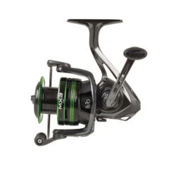 Mitchell MX3 FD -Magasin De Pêche Sportive 1530821r 2