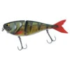 Berkley Zilla Jointed Glider 18cm, 80g 2 Berkley Zilla Jointed Glider 18cm, 80g -Magasin De Pêche Sportive 1531696r 1