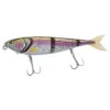 Berkley Zilla Swimmer 12cm, 15g -Magasin De Pêche Sportive 1531752r 1