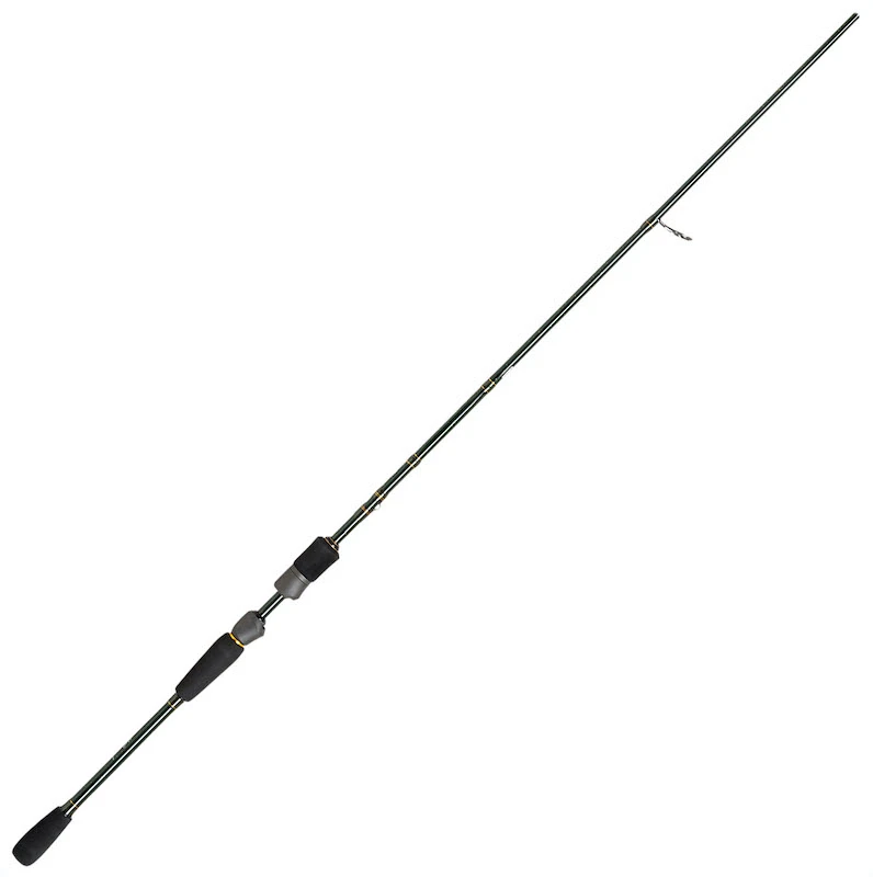 Abu Garcia Abu Svartzonker Classic Motoroil Series Haspel 3 Abu Garcia Abu Svartzonker Classic Motoroil Series Haspel